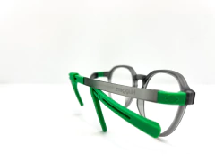 Imagen de Marco De Anteojo Niños Huggers Sintra GC DG 51 mm