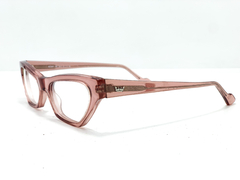 Marco De Anteojo Vulk Instant 298 52mm - comprar online