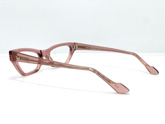 Marco De Anteojo Vulk Instant 298 52mm - La Optica web