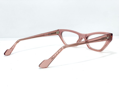 Marco De Anteojo Vulk Instant 298 52mm - comprar online