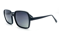 Anteojo De Sol Wellington Polo Club Milan 14 50 mm - comprar online