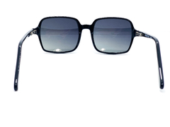 Anteojo De Sol Wellington Polo Club Milan 14 50 mm - tienda online