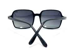 Imagen de Anteojo De Sol Wellington Polo Club Milan 14 50 mm