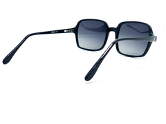 Anteojo De Sol Wellington Polo Club Milan 14 50 mm - comprar online