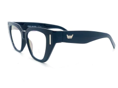 Marco De Anteojo Vulk Onach sblk 46 mm - comprar online