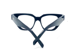 Imagen de Marco De Anteojo Vulk Onach sblk 46 mm