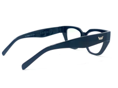 Marco De Anteojo Vulk Onach sblk 46 mm - comprar online