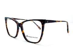 Marco De Anteojo Wellington Polo Club 252 C1 55 mm - comprar online