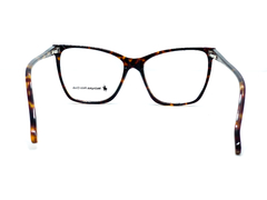Marco De Anteojo Wellington Polo Club 252 C1 55 mm - tienda online