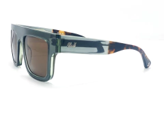 Anteojo De Sol Vulk Rolling Stones I Cant c4 49 mm - comprar online