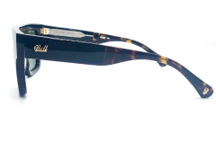 Anteojo De Sol Vulk Rolling Stones I Cant c6 49 mm en internet