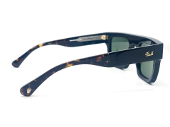 Imagen de Anteojo De Sol Vulk Rolling Stones I Cant c6 49 mm