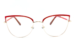 Marco De Anteojo Sarkany RS 601-4 c4 55 mm