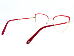Marco De Anteojo Sarkany RS 601-4 c4 55 mm - comprar online