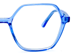 Marco De Anteojo Sarkany RS 621-2 c2. 54 mm - La Optica web