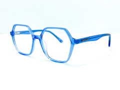 Marco De Anteojo Sarkany RS 621-2 c2. 54 mm - comprar online