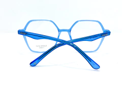 Imagen de Marco De Anteojo Sarkany RS 621-2 c2. 54 mm