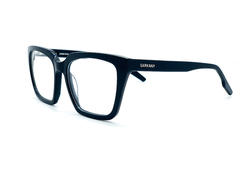 Marco De Anteojo Sarkany RS 623-1 c1. 53 mm - comprar online