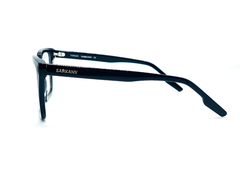 Marco De Anteojo Sarkany RS 623-1 c1. 53 mm en internet