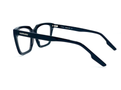 Marco De Anteojo Sarkany RS 623-1 c1. 53 mm - La Optica web