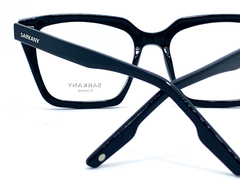 Marco De Anteojo Sarkany RS 623-1 c1. 53 mm