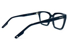 Marco De Anteojo Sarkany RS 623-1 c1. 53 mm - comprar online