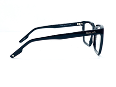 Marco De Anteojo Sarkany RS 623-1 c1. 53 mm en internet
