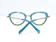 Imagen de Marco De Anteojo Sarkany RS 625-3 c3. 53 mm