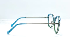 Marco De Anteojo Sarkany RS 625-3 c3. 53 mm en internet