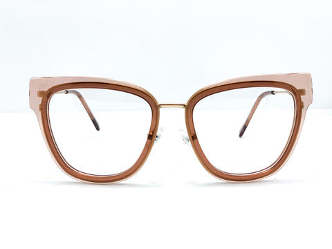 Marco De Anteojo Sarkany RS 626-2 c2 56 mm