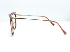 Marco De Anteojo Sarkany RS 626-2 c2 56 mm en internet