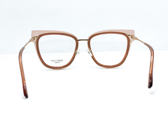 Marco De Anteojo Sarkany RS 626-2 c2 56 mm - tienda online