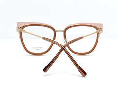 Imagen de Marco De Anteojo Sarkany RS 626-2 c2 56 mm