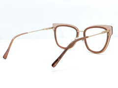 Marco De Anteojo Sarkany RS 626-2 c2 56 mm - comprar online