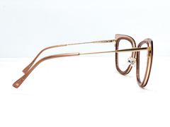 Marco De Anteojo Sarkany RS 626-2 c2 56 mm en internet