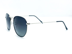 Anteojo De Sol Wellington Polo Club s 2052 54 mm - comprar online