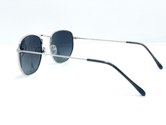 Anteojo De Sol Wellington Polo Club s 2052 54 mm - La Optica web