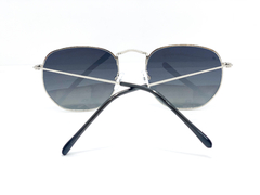 Imagen de Anteojo De Sol Wellington Polo Club s 2052 54 mm