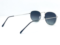 Anteojo De Sol Wellington Polo Club s 2052 54 mm - comprar online