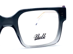 Marco De Anteojo Vulk Svot c2 51mm - La Optica web