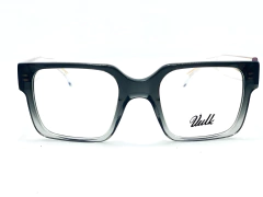 Marco De Anteojo Vulk Svot c2 51mm