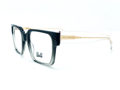 Marco De Anteojo Vulk Svot c2 51mm - comprar online