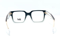 Marco De Anteojo Vulk Svot c2 51mm - tienda online