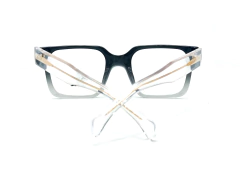 Imagen de Marco De Anteojo Vulk Svot c2 51mm