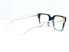 Marco De Anteojo Vulk Svot c2 51mm - comprar online