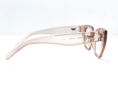 Marco De Anteojo Vulk Onach l pink 46 mm en internet