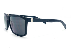 Anteojo De Sol Vulk Sede mblk/s10 58 mm - comprar online