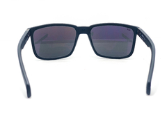 Anteojo De Sol Vulk Sede mblk/s10 58 mm - tienda online