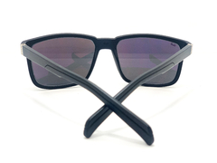 Imagen de Anteojo De Sol Vulk Sede mblk/s10 58 mm