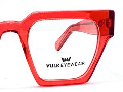 Marco De Anteojo Vulk Surreal 048 48 mm - La Optica web